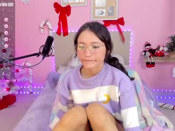 girl
        little_effy18 cam image #267287