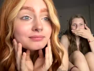 girl
        hungry_bunnyyyy cam image #2253416