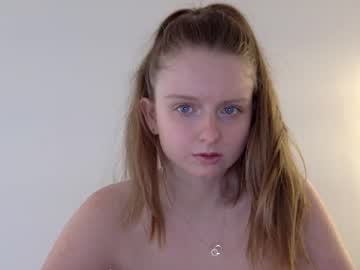 girl
        sexystudentxoxo cam image #1956853