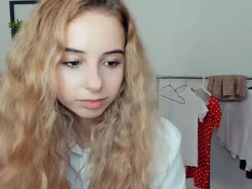 girl
        xterribly_cutex cam image #1546706