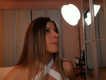 girl
        cathleenprecious cam image #3306614