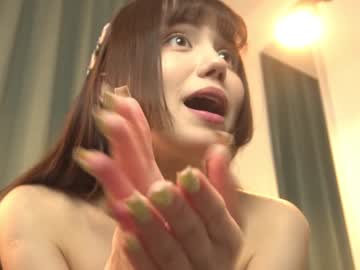 girl
        kiriko_chan cam image #2512506