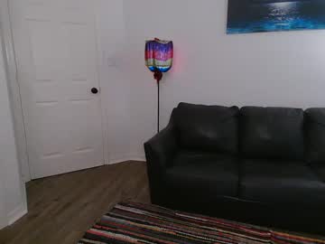 girl
        blowjobboss cam image #3115677