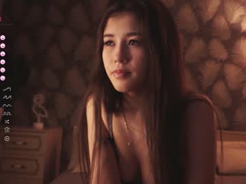 girl
        zarascarlett cam image #2415799
