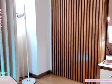 girl
        abie_owen cam image #1678889