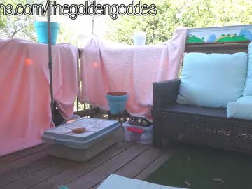 girl
        goldengoddessxxx cam image #4264789