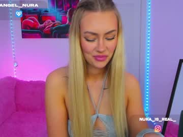 girl
        8a8y_nura cam image #2031490