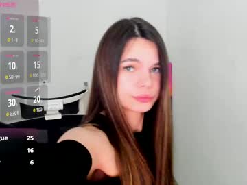 girl
        stasy_milk cam image #4339166