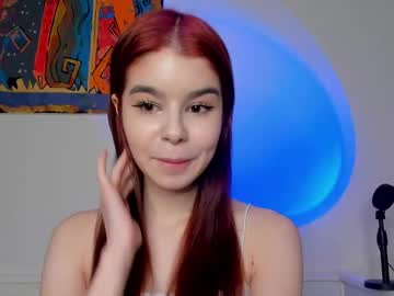 girl
        pureflowerrr cam image #4140662