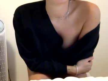 girl Close-up Pussy Web Cam Girls with nikkitiffy