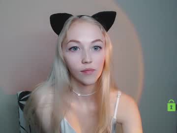girl Close-up Pussy Web Cam Girls with modest_elizabeth