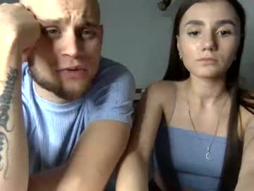 couple Close-up Pussy Web Cam Girls with angelina_sunshine