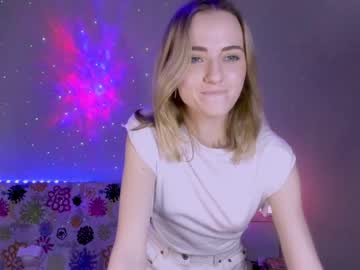 girl
        anna__siu cam image #2214559