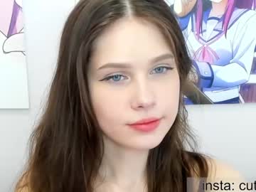 girl
        avrora_deis cam image #2288408