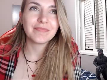 girl
        naughty_popa cam image #680712
