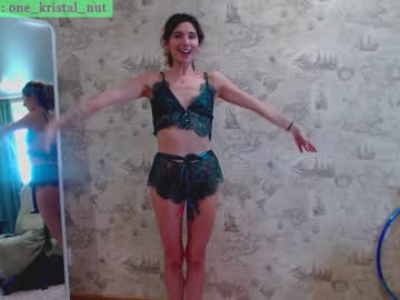 girl
        crystalnut cam image #1188690