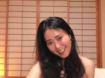 girl
        maybenanako cam image #3127928