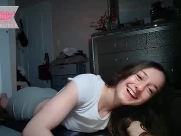 girl
        scarlettgracevip cam image #4300023