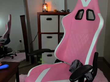 girl
        sara_alessandra cam image #1566203