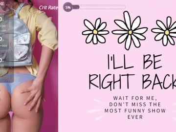 girl
        little_effy18 cam image #3082829