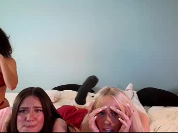 girl Close-up Pussy Web Cam Girls with sunneemoon