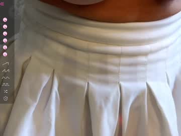 girl
        cute_fox_girl cam image #3511953