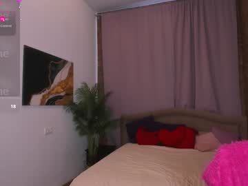girl
        sonya_salvatore cam image #3545057