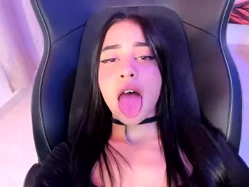 girl
        calypso_and_ge1 cam image #1546196
