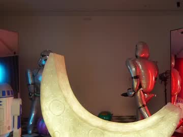 girl
        _meganmeow_ cam image #4501387