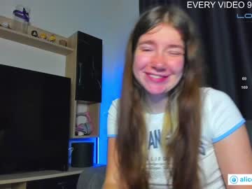 couple
        alicekaneky_xx cam image #1314626