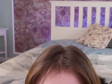girl
        sssweeetkiss cam image #2970305