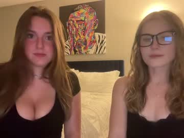 girl
        emilytaylorxo cam image #1766857