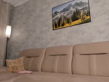 girl Close-up Pussy Web Cam Girls with fannyforster