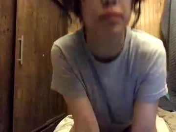 girl
        duraznitapetite cam image #2840002