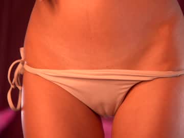 girl
        shygirl___ cam image #3429002