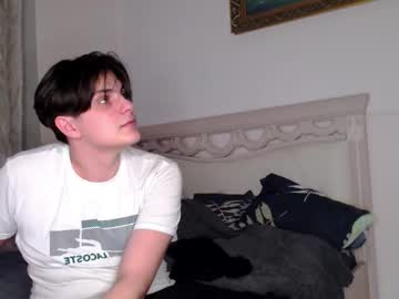 couple Close-up Pussy Web Cam Girls with hurricane_of_love
