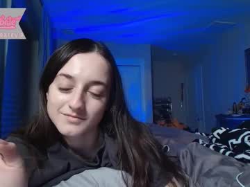 girl
        scarlettgracevip cam image #4021992