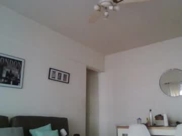 girl
        pinkilola cam image #3776768