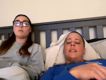 couple
        daddyzaddy93 cam image #4246828