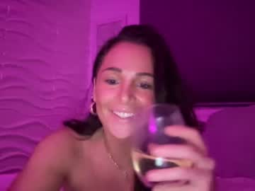 girl
        discreetndrty cam image #1307172