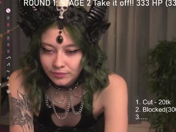 girl
        kina_ka cam image #3877719