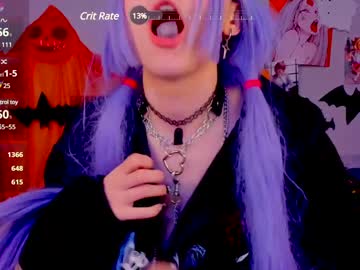 girl
        hentaimelody cam image #3598155