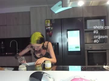 girl
        lonelly_lolly98 cam image #2508174