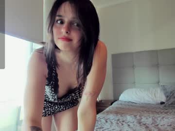 girl
        yourfreakygirl cam image #3258887