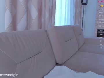 girl
        dreamsweetgirl cam image #575545