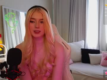 girl
        vonnalein cam image #3448634