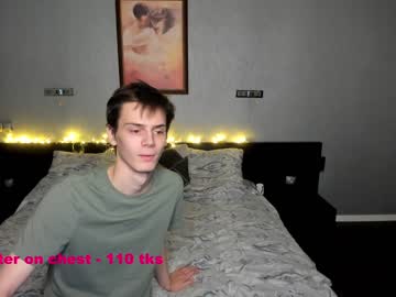 couple
        mia_n_harry cam image #1582878
