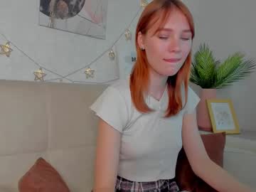 girl
        anny_ginger cam image #1591057