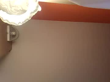 couple Close-up Pussy Web Cam Girls with takeitfr