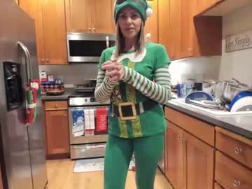 girl
        juicytaylor cam image #339900
